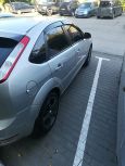  Ford Focus 2009 , 395000 , 