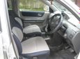 SUV   Nissan X-Trail 2005 , 585000 , 