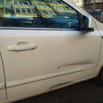  Opel Astra Family 2011 , 330000 , 