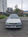  Toyota Carina 1998 , 350000 , 