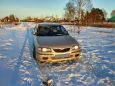  Mazda 626 1998 , 100000 , 