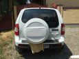 SUV   Chevrolet Niva 2014 , 409000 , 