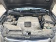 SUV   Subaru Tribeca 2008 , 620000 , 