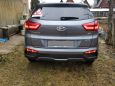 SUV   Hyundai Creta 2017 , 1200000 , 