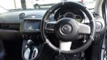  Mazda Demio 2011 , 410000 , 