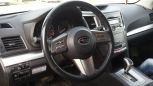 Subaru Outback 2011 , 995000 , --