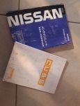  Nissan Cube 2001 , 170000 , 