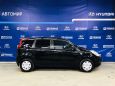  Nissan Note 2012 , 387000 , 