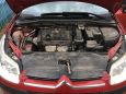  Citroen C4 2008 , 265000 , 