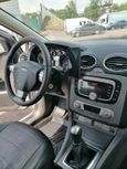  Ford Focus 2008 , 320000 , 