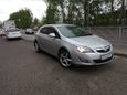  Opel Astra 2010 , 440000 , 