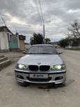  BMW 3-Series 2004 , 430000 , 