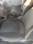 SUV   Chevrolet Niva 2009 , 270000 , 