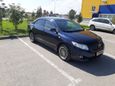  Toyota Corolla 2007 , 445000 , 