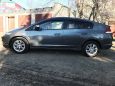  Honda Insight 2009 , 525000 , 