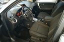 SUV   Renault Koleos 2008 , 620000 , 