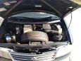    Nissan Largo 1993 , 150000 , 