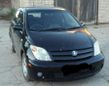  Toyota ist 2003 , 285000 , 