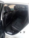 SUV   Renault Koleos 2010 , 650000 , 