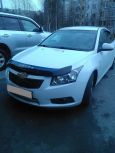  Chevrolet Cruze 2011 , 350000 , 