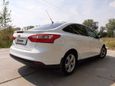  Ford Focus 2012 , 429000 , 