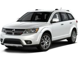 SUV   Dodge Journey 2011 , 1750000 , 