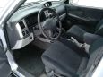 SUV   Mitsubishi Pajero Sport 2007 , 729000 , 