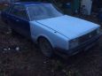  Nissan Laurel 1984 , 55000 , 