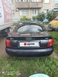  Audi A4 1995 , 165000 , 