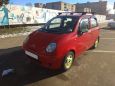  Daewoo Matiz 2006 , 140000 , 