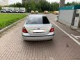  Ford Mondeo 2001 , 165000 , 