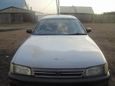  Toyota Corolla 1999 , 130000 ,  