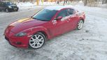  Mazda RX-8 2003 , 330000 , 