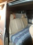    Toyota Alphard 2007 , 1000000 , 