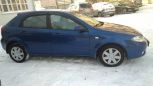  Chevrolet Lacetti 2008 , 280000 , 