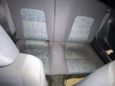  Toyota Sprinter Trueno 1998 , 350000 , 