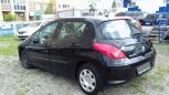  Peugeot 308 2010 , 318000 , 