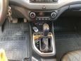 SUV   Hyundai Creta 2017 , 1130000 , 