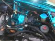 SUV   Honda CR-V 1997 , 295000 , 