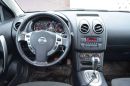 SUV   Nissan Qashqai 2012 , 700000 ,  