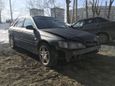  Honda Accord 1999 , 100000 , 