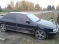  Nissan Primera 1995 , 120000 , -