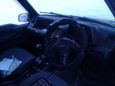 SUV   Suzuki Escudo 1994 , 119000 , -