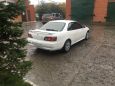  Toyota Corolla Levin 1998 , 225000 , 