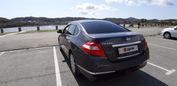  Nissan Teana 2008 , 620000 , 