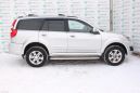 SUV   Great Wall Hover H3 2014 , 725000 , 