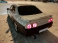  Nissan Skyline 1997 , 150000 , 