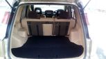 SUV   Nissan X-Trail 2006 , 590000 , 