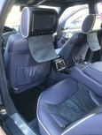  Mercedes-Benz S-Class 1992 , 2500000 , 