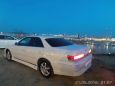  Toyota Mark II 1998 , 250000 , 